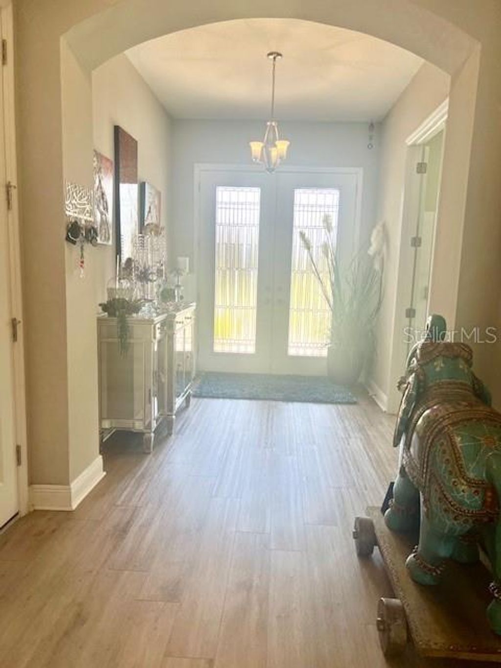 Photo of 2667 Northwood Park Street, Valrico, FL 33596 (MLS # TB8452916)