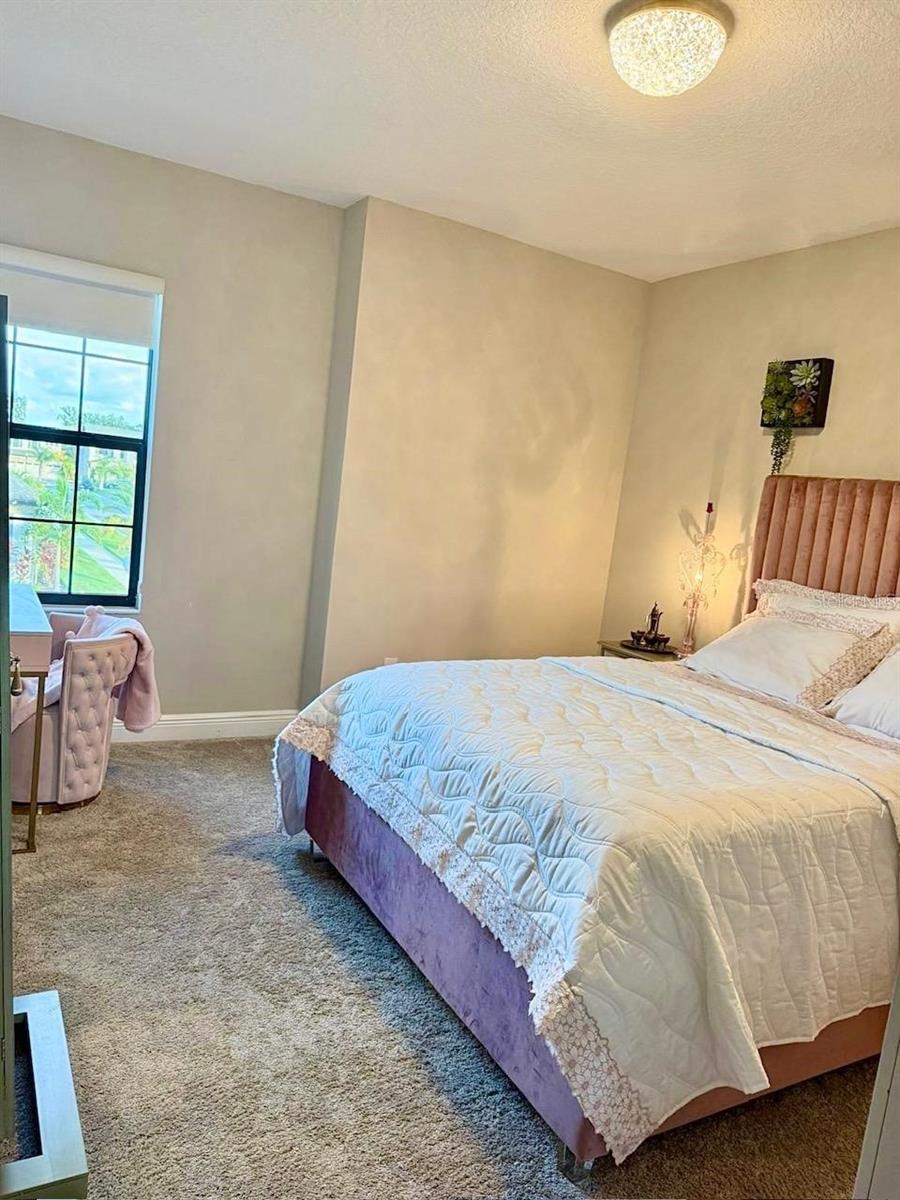 NORTHWOOD ESTATES - Residential