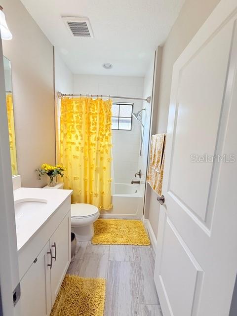 NORTHWOOD ESTATES - Residential