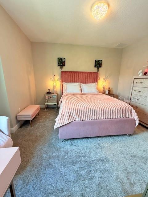 NORTHWOOD ESTATES - Residential