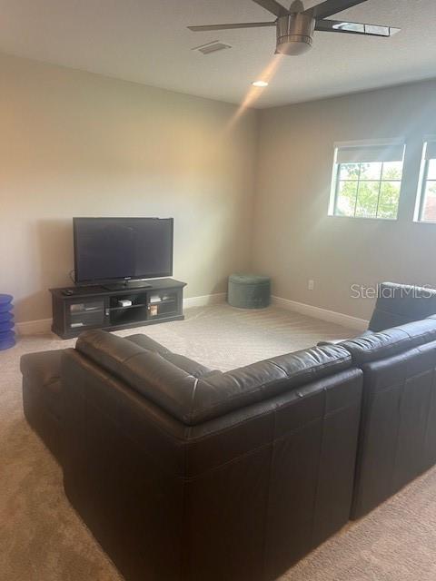 NORTHWOOD ESTATES - Residential