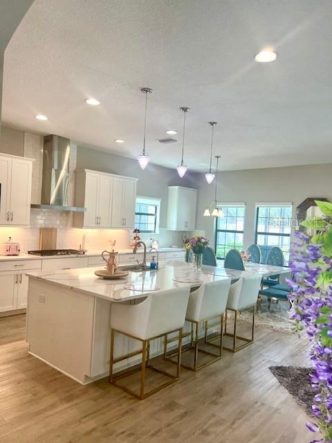 NORTHWOOD ESTATES - Residential