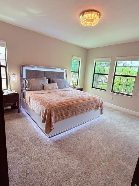 NORTHWOOD ESTATES - Residential