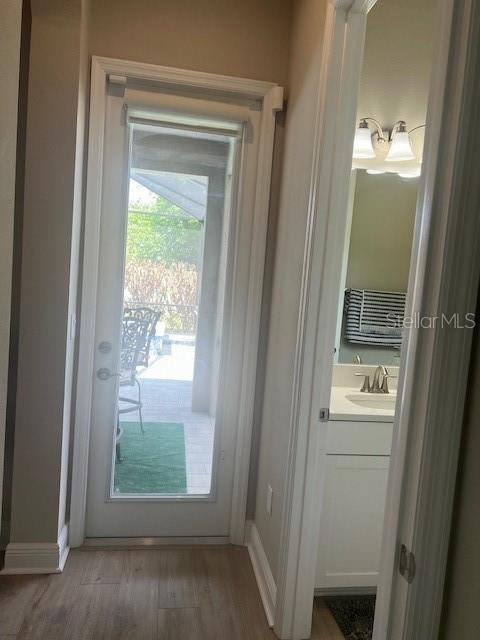 NORTHWOOD ESTATES - Residential