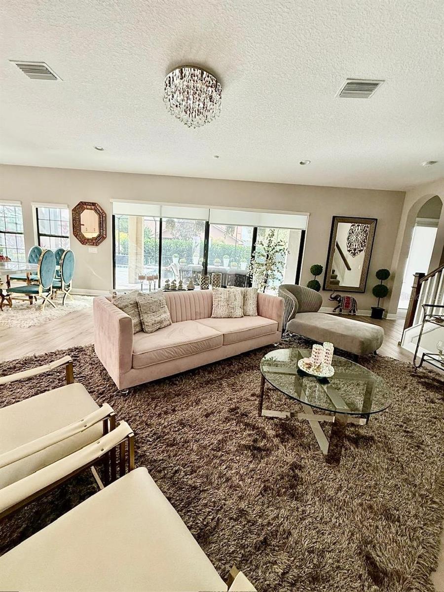 NORTHWOOD ESTATES - Residential