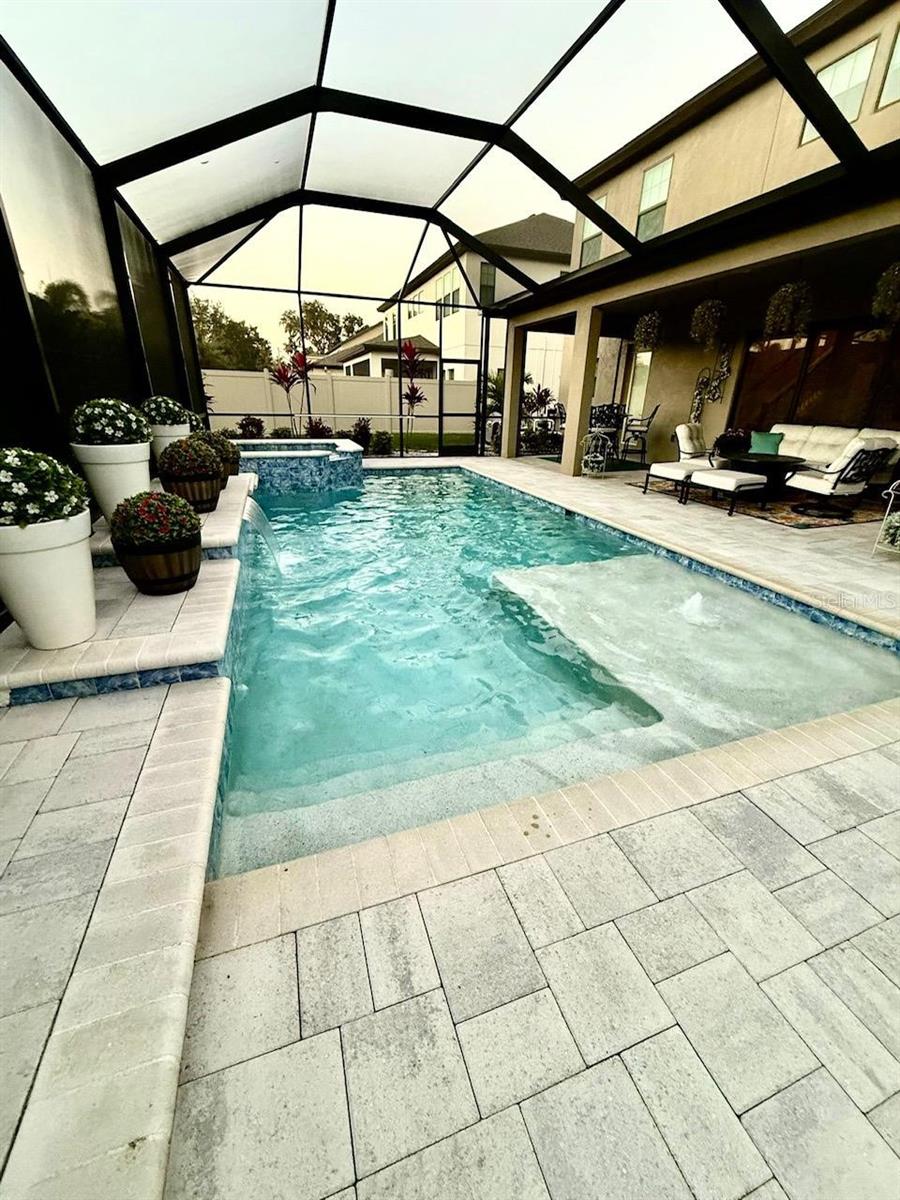 NORTHWOOD ESTATES - Residential