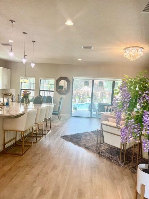 NORTHWOOD ESTATES - Residential