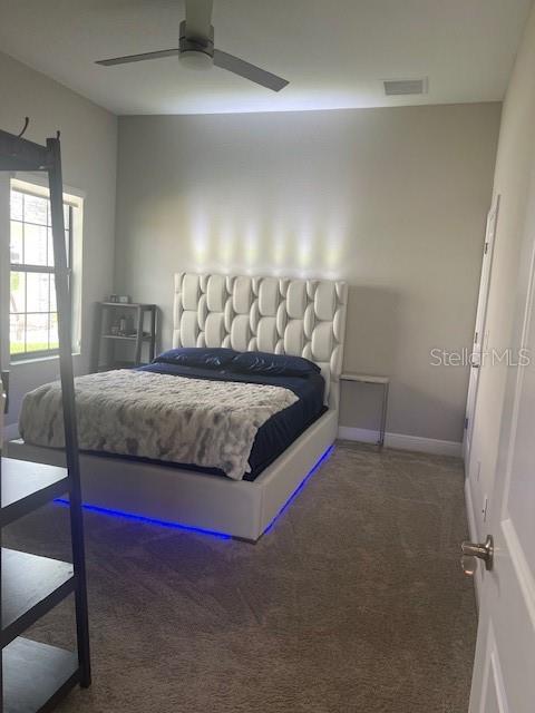 NORTHWOOD ESTATES - Residential