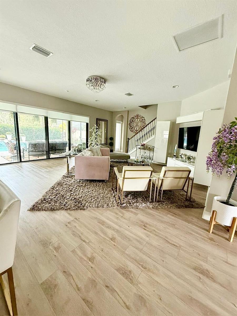 NORTHWOOD ESTATES - Residential