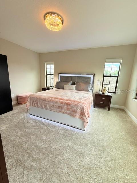 NORTHWOOD ESTATES - Residential