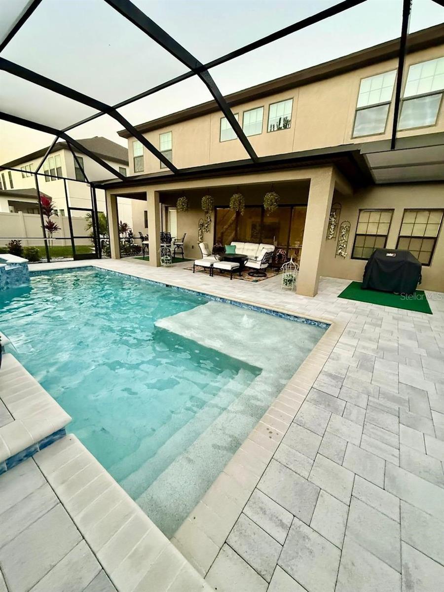 NORTHWOOD ESTATES - Residential