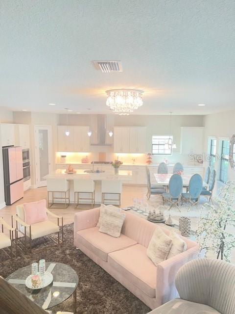 NORTHWOOD ESTATES - Residential