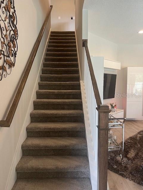 NORTHWOOD ESTATES - Residential