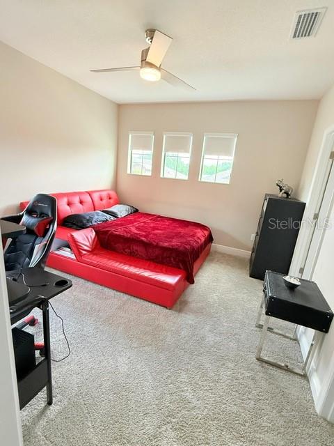 NORTHWOOD ESTATES - Residential