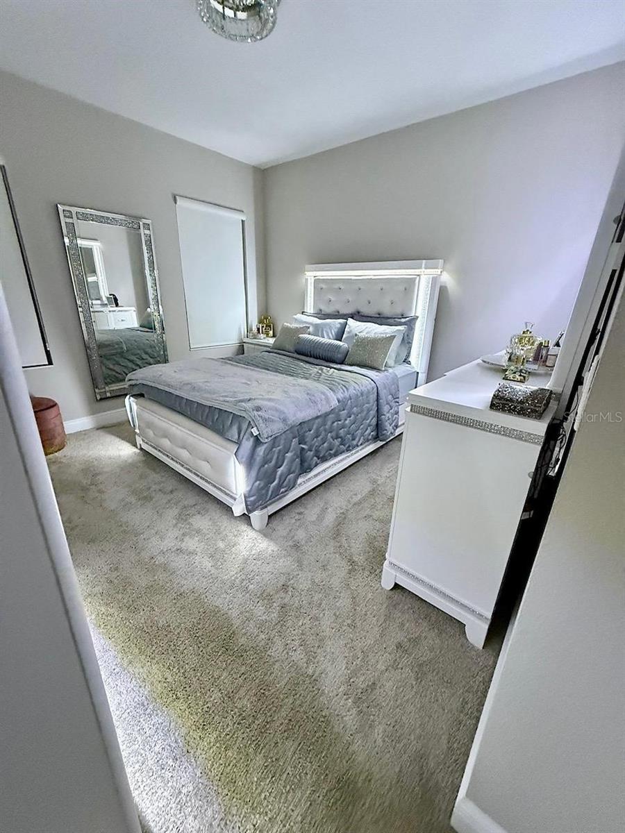 NORTHWOOD ESTATES - Residential