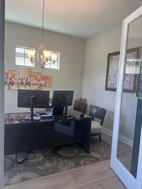 NORTHWOOD ESTATES - Residential