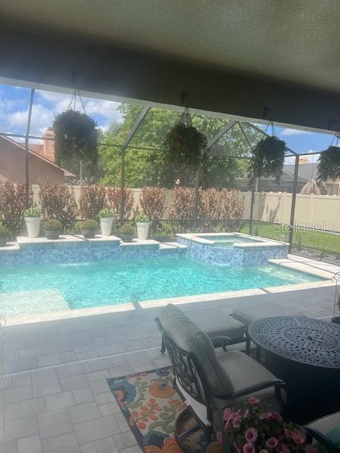 NORTHWOOD ESTATES - Residential