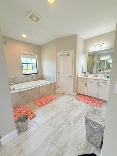 NORTHWOOD ESTATES - Residential