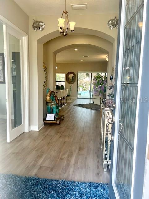 NORTHWOOD ESTATES - Residential