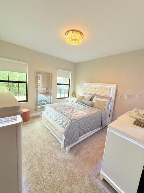 NORTHWOOD ESTATES - Residential