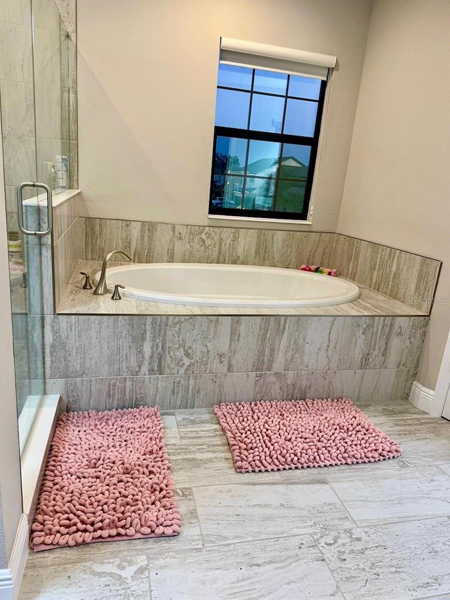 NORTHWOOD ESTATES - Residential