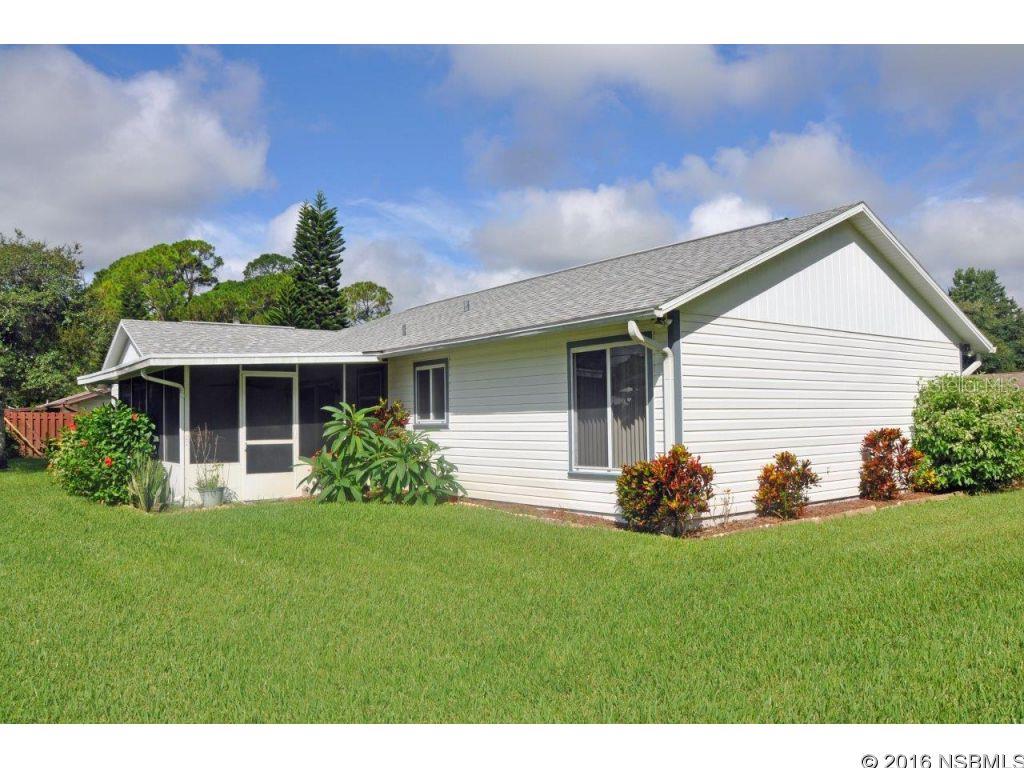 Florida Shores 01 - Residential