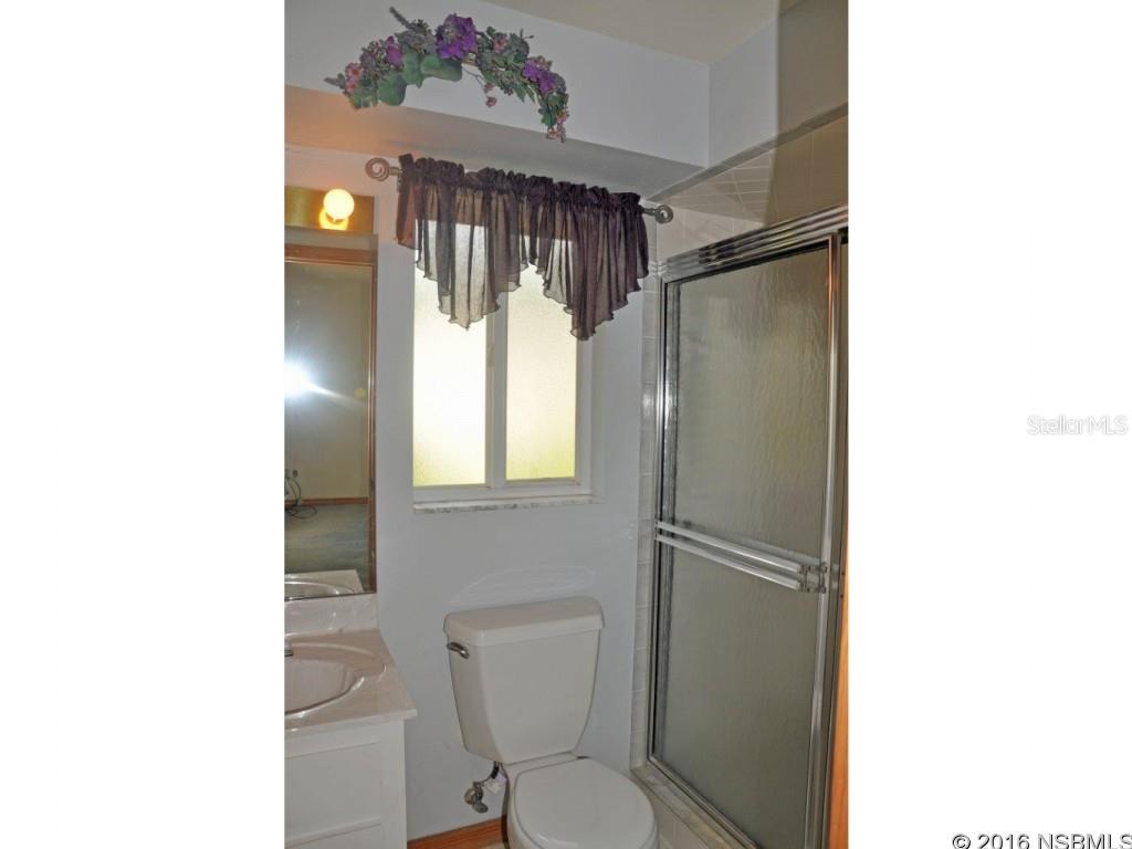 Florida Shores 01 - Residential