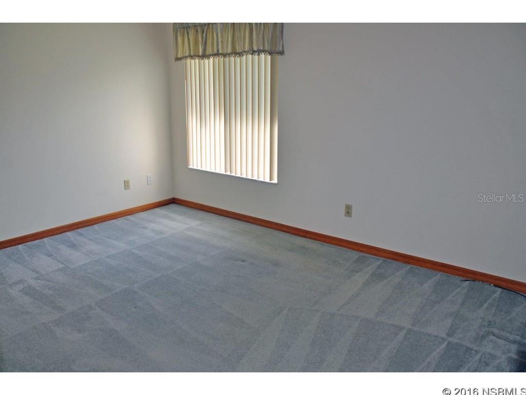 Florida Shores 01 - Residential