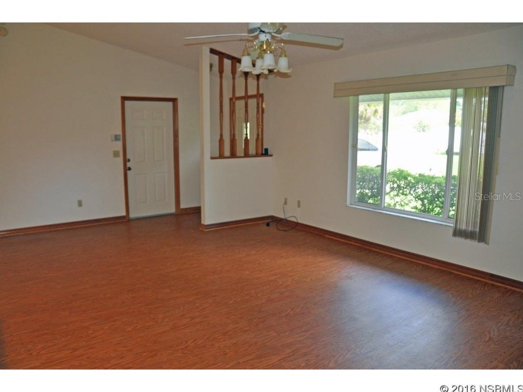 Florida Shores 01 - Residential