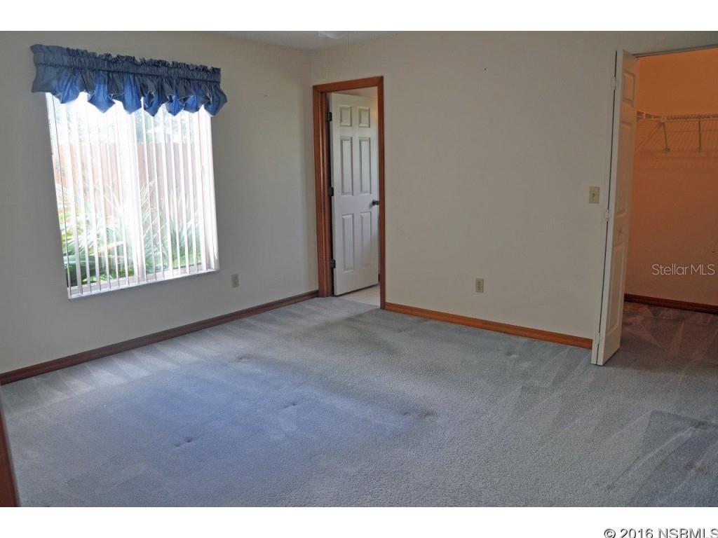 Florida Shores 01 - Residential