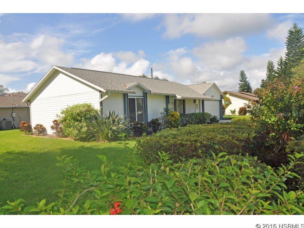 Florida Shores 01 - Residential