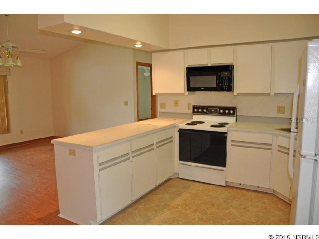 Florida Shores 01 - Residential