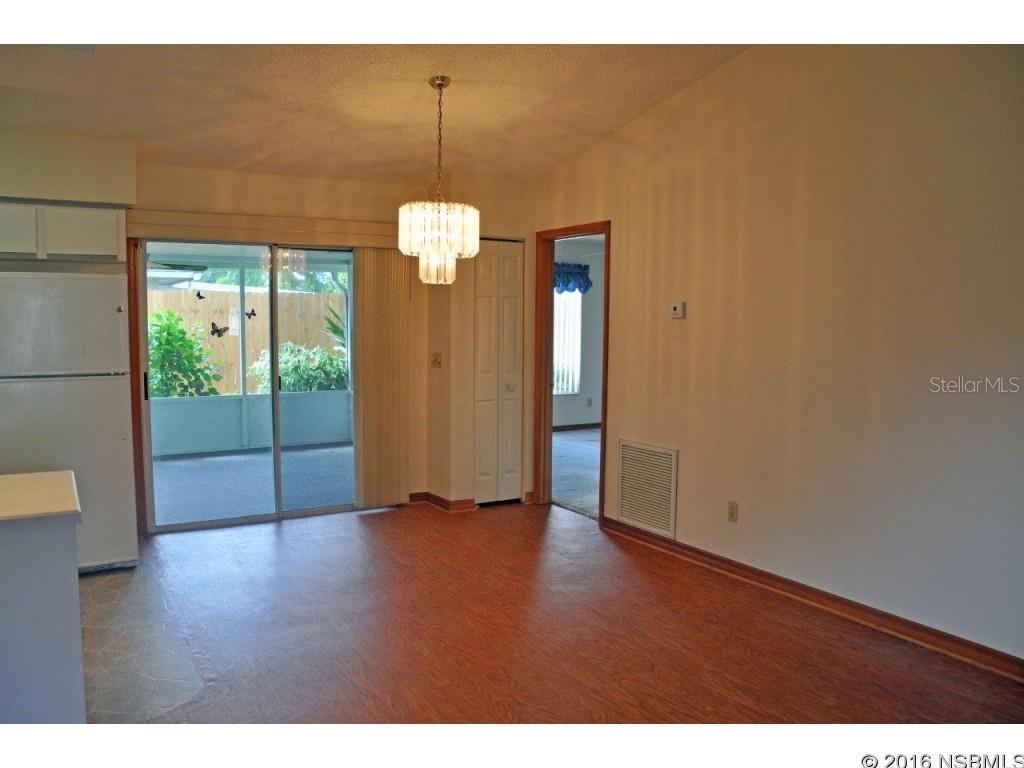 Florida Shores 01 - Residential