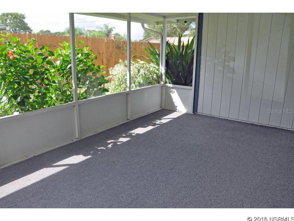 Florida Shores 01 - Residential