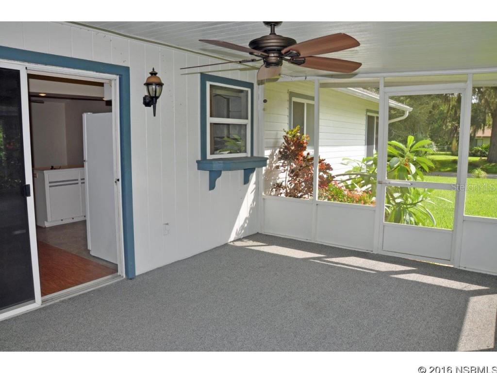 Florida Shores 01 - Residential