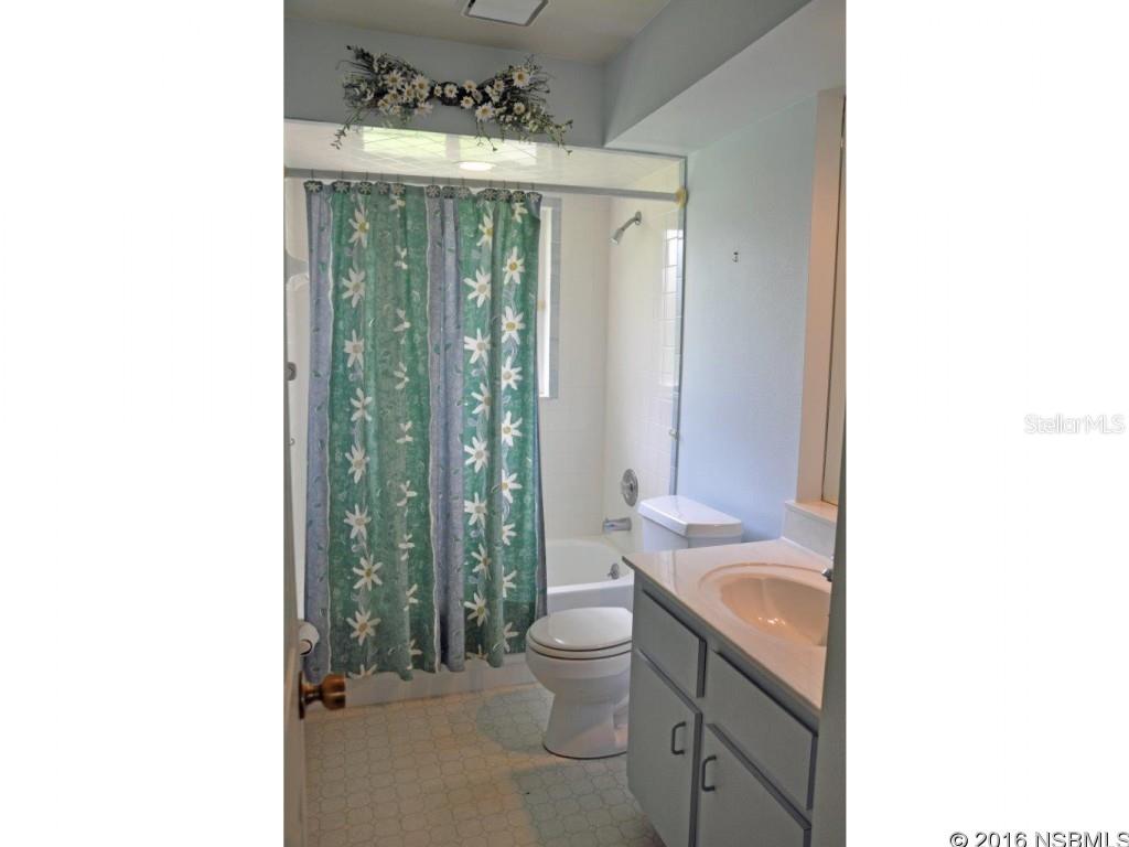 Florida Shores 01 - Residential