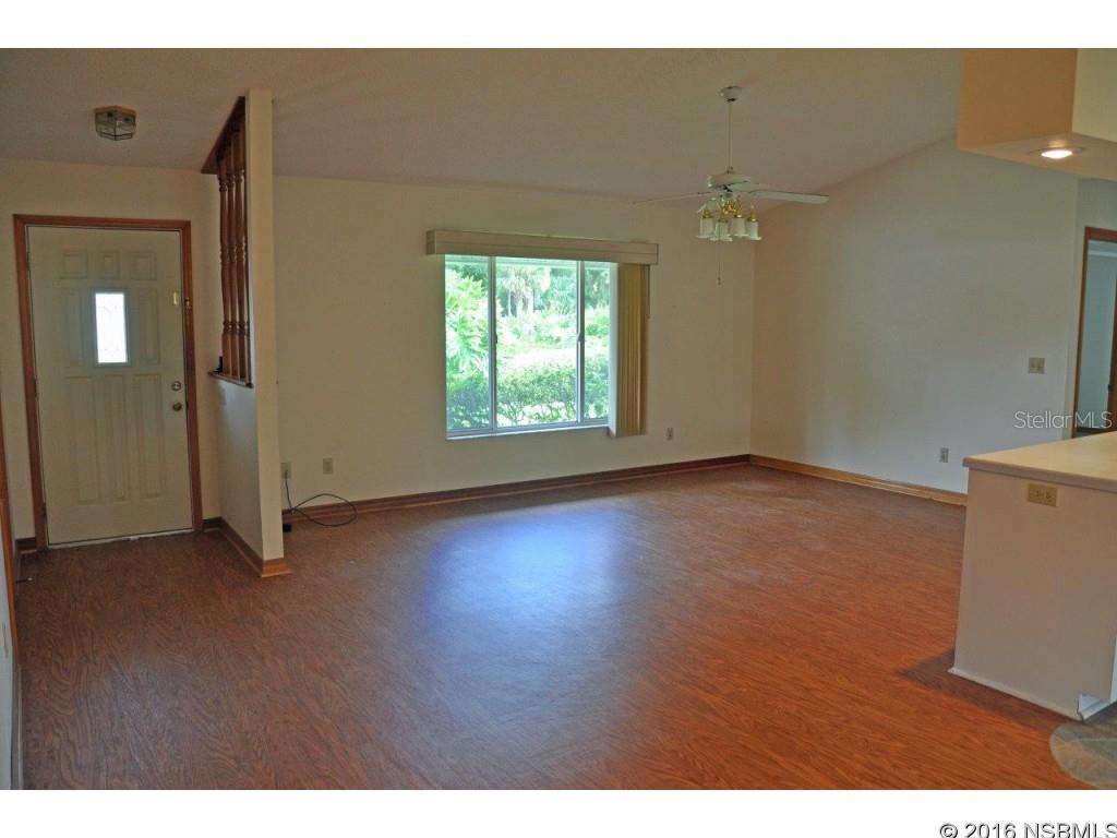 Florida Shores 01 - Residential