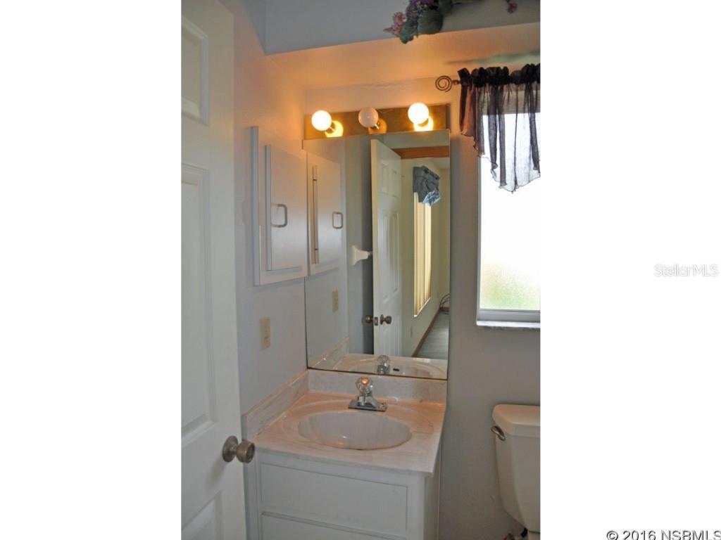 Florida Shores 01 - Residential