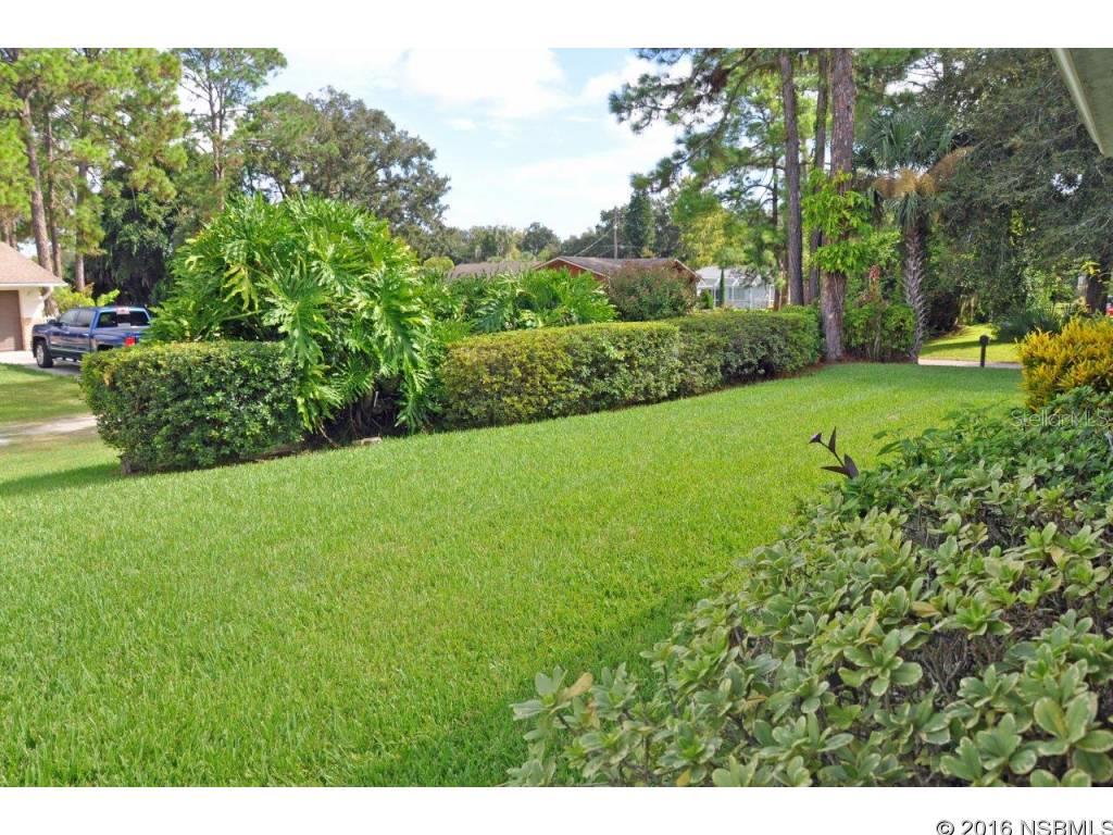 Florida Shores 01 - Residential