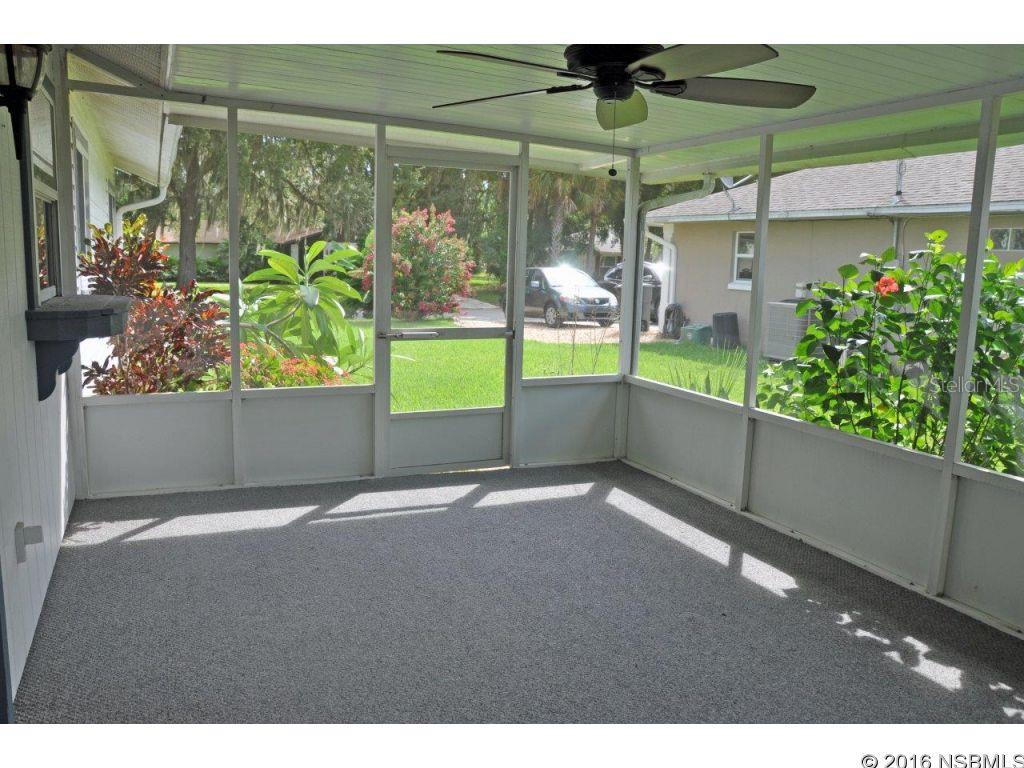 Florida Shores 01 - Residential