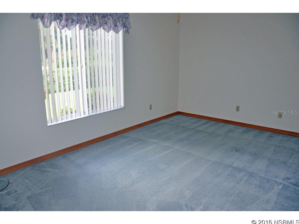 Florida Shores 01 - Residential