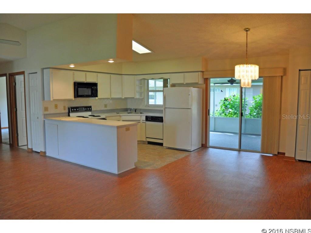 Florida Shores 01 - Residential