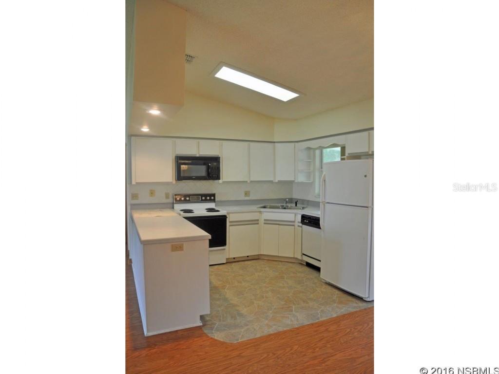 Florida Shores 01 - Residential