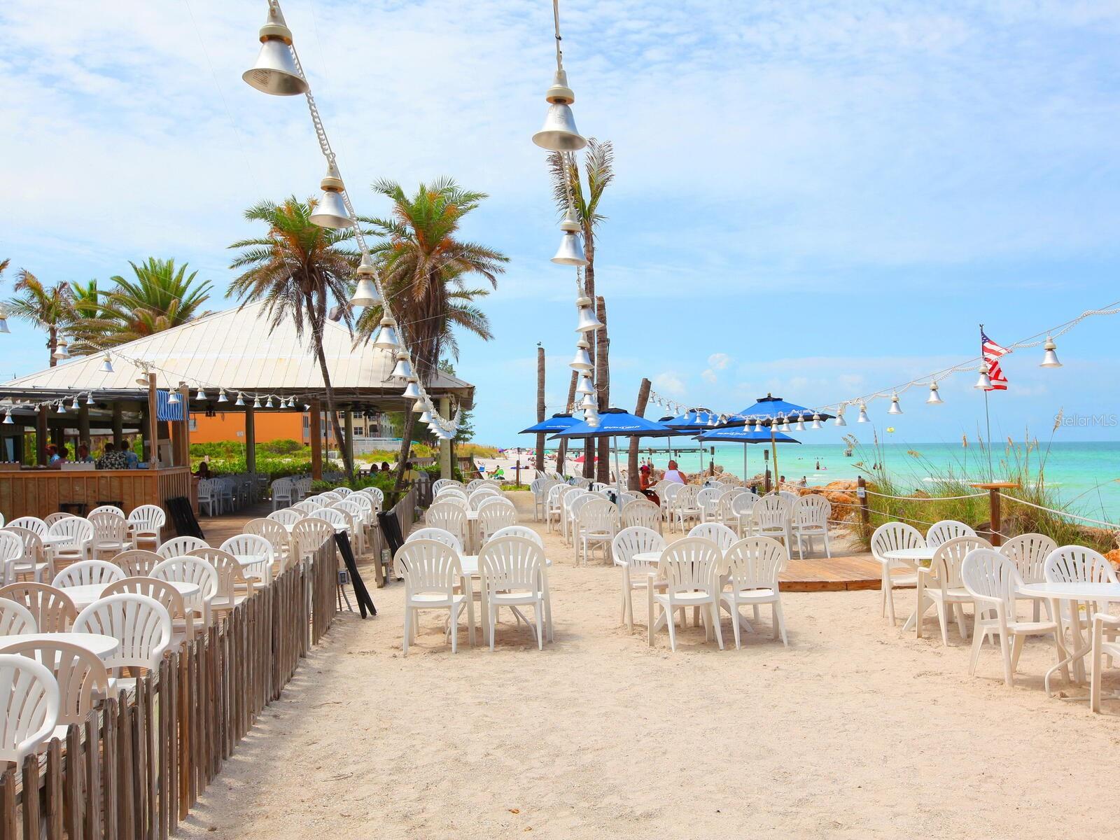 HARBOUR LANDINGS - Residential