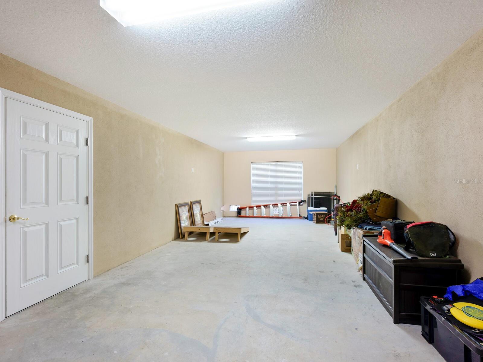 HARBOUR LANDINGS - Residential