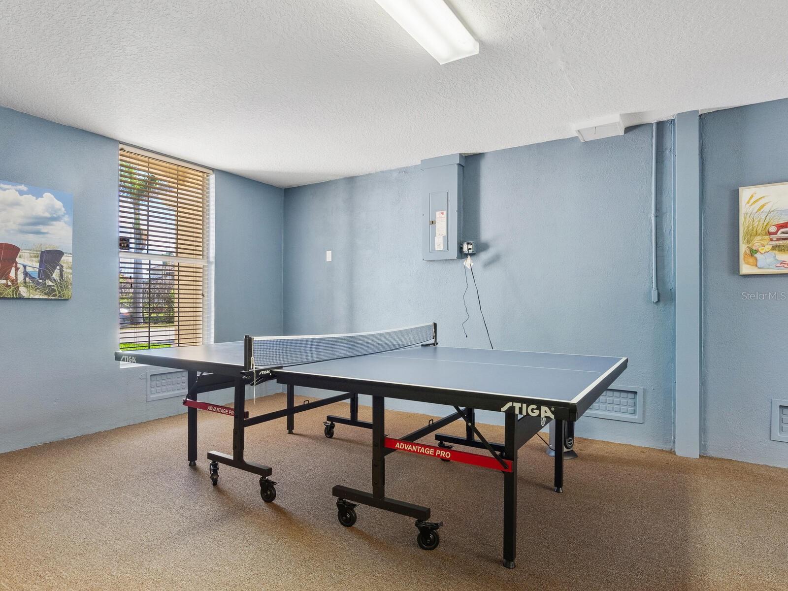 HARBOUR LANDINGS - Residential