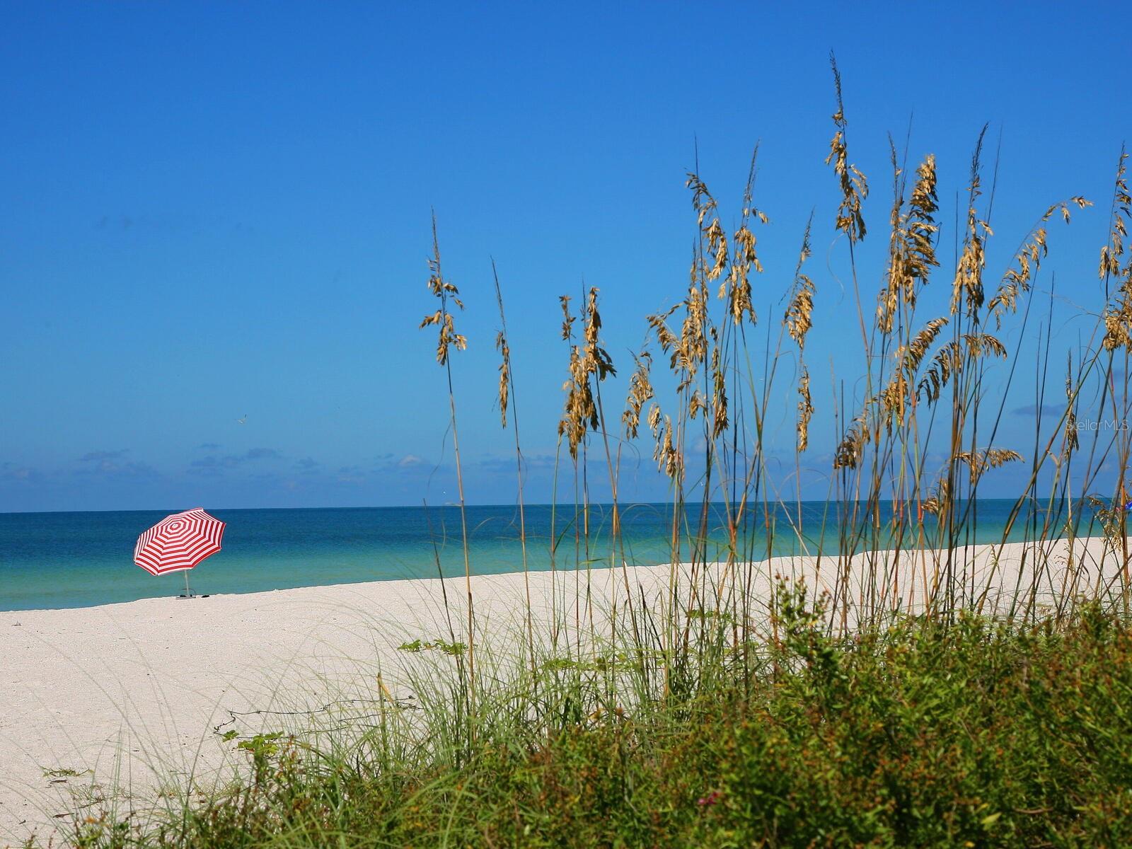 HARBOUR LANDINGS - Residential