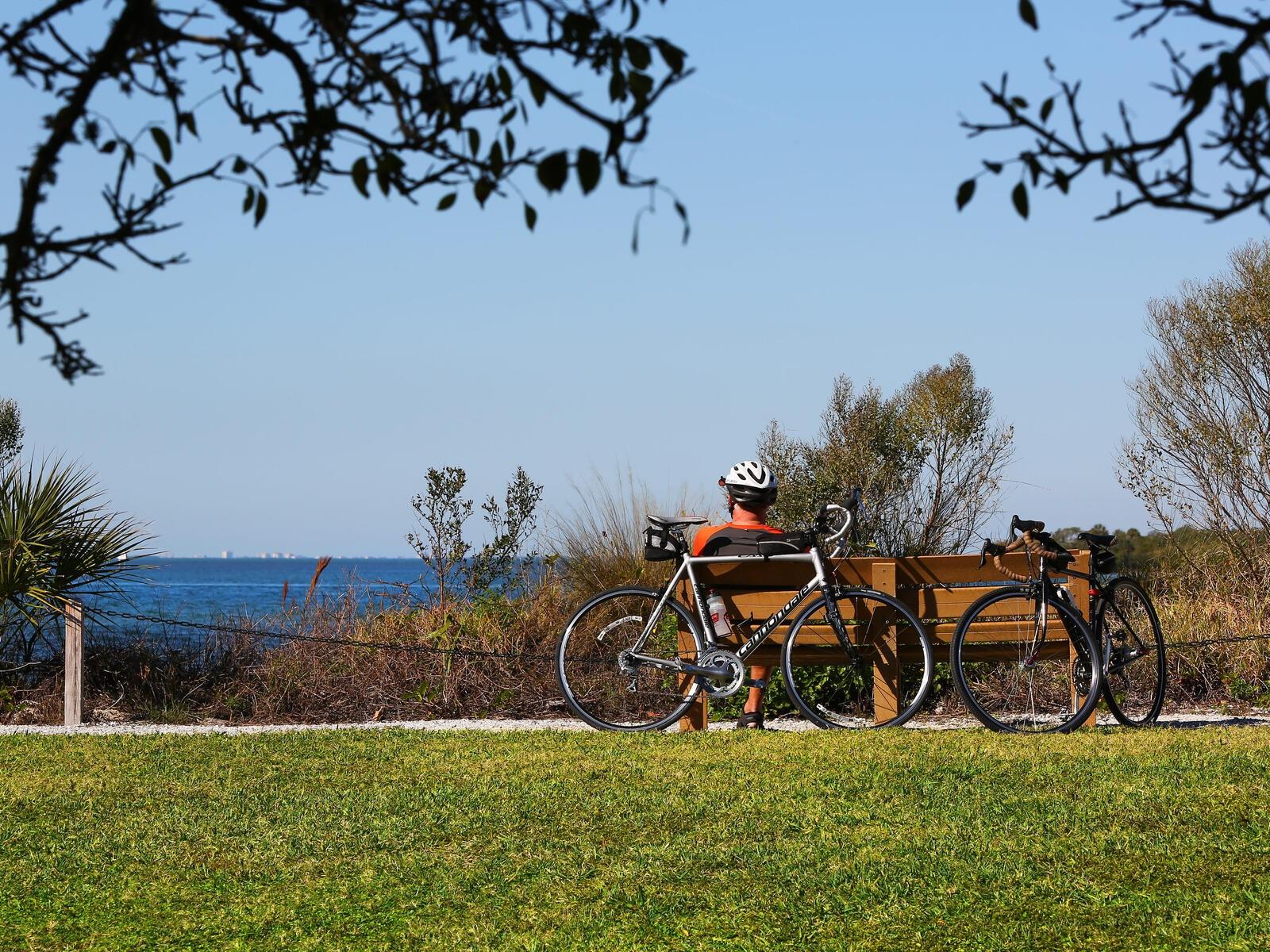 HARBOUR LANDINGS - Residential