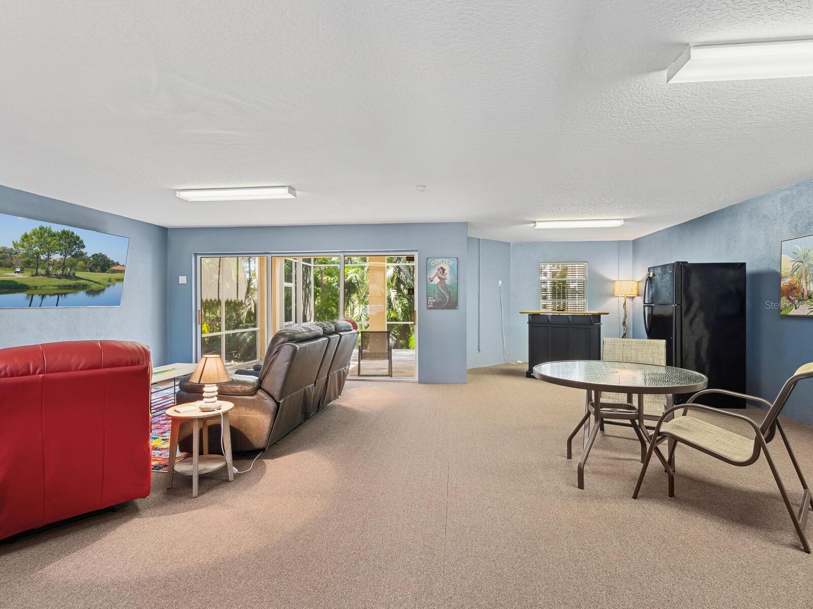 HARBOUR LANDINGS - Residential