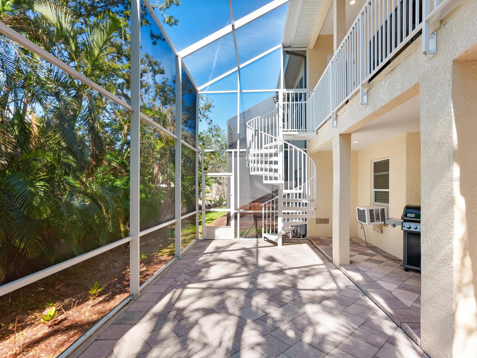 HARBOUR LANDINGS - Residential